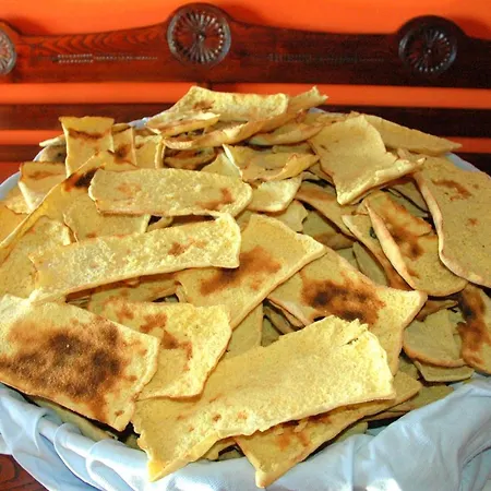 Rita And Family Loceri