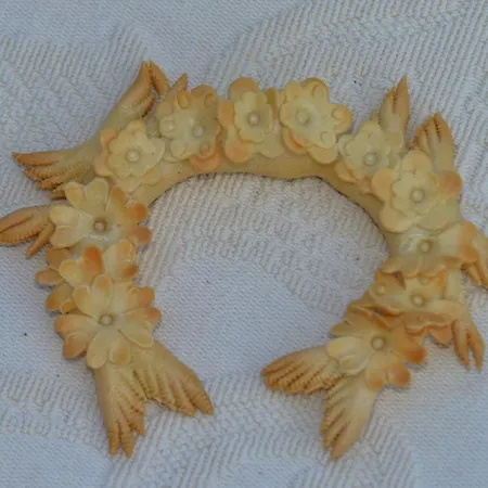 فندق مبيت وإفطار Rita And Family 4*