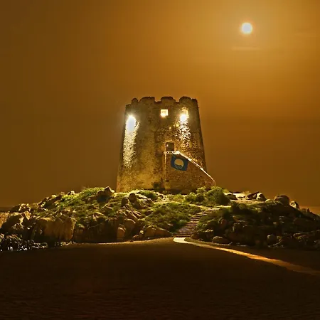 Rita And Family فندق مبيت وإفطار 4*