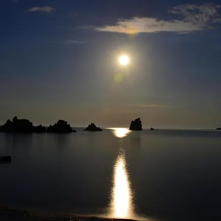 Rita And Family Loceri