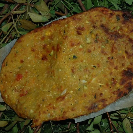 Rita And Family فندق مبيت وإفطار 4*