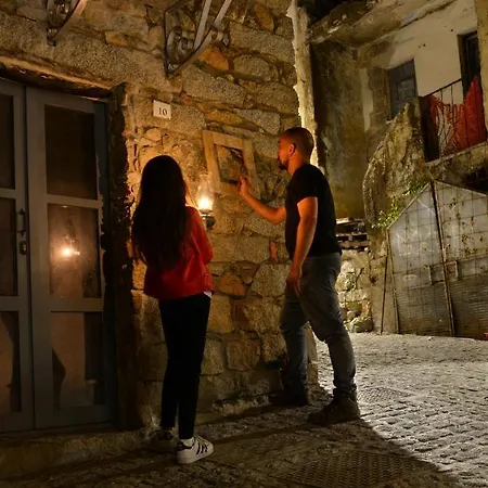 Rita And Family 4* Loceri