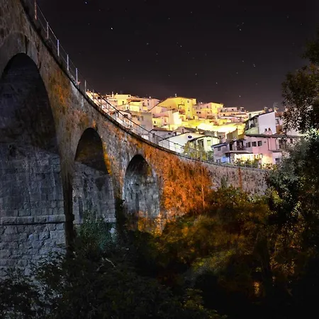 Rita And Family Loceri