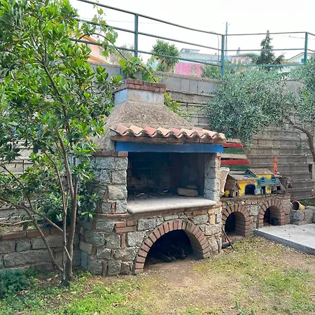 Rita And Family Loceri