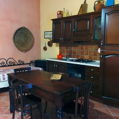 Rita And Family فندق مبيت وإفطار 4*